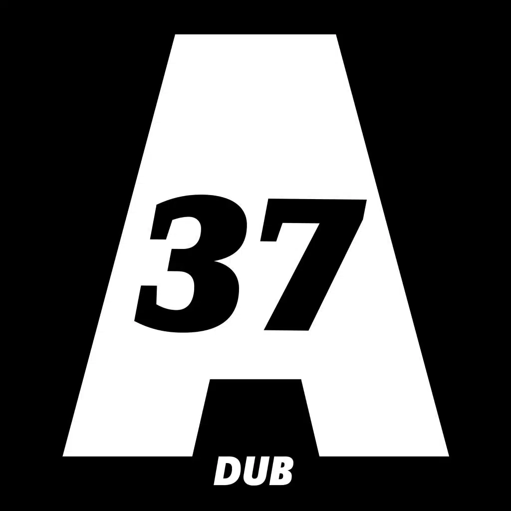 Antares (Manuel Meyer Remix)