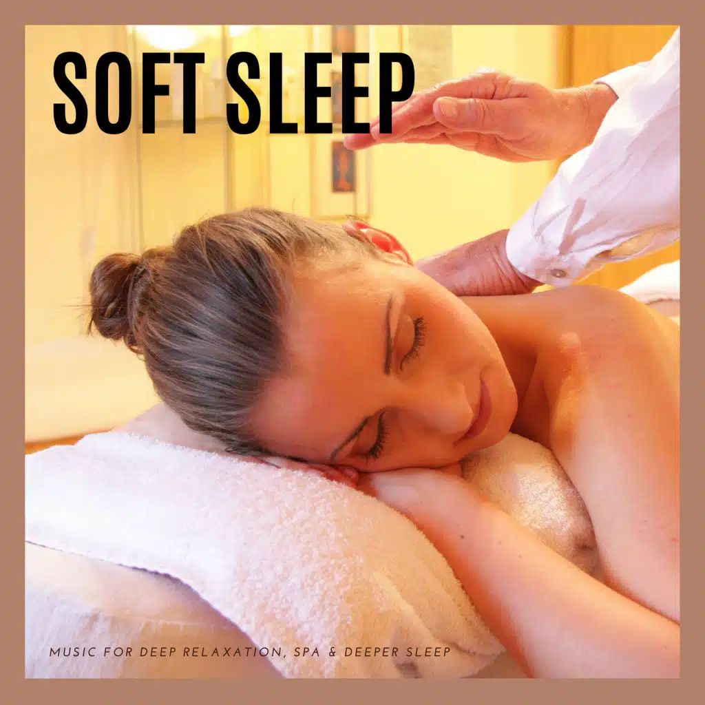 Pure White Aura Record