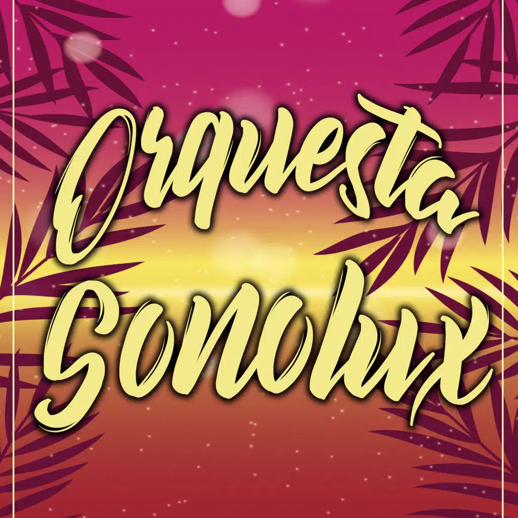Orquesta Sonolux
