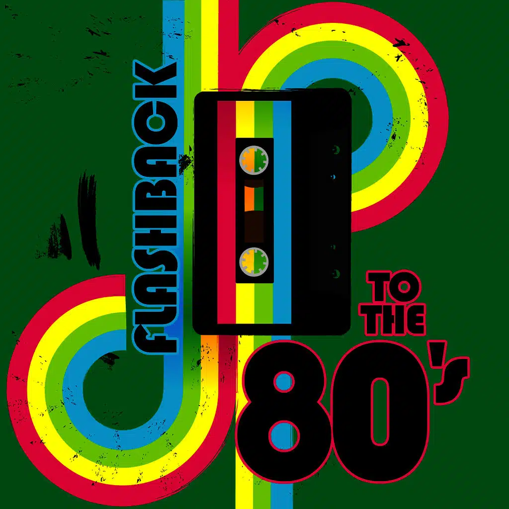 How Am I Supposed to Live Without You