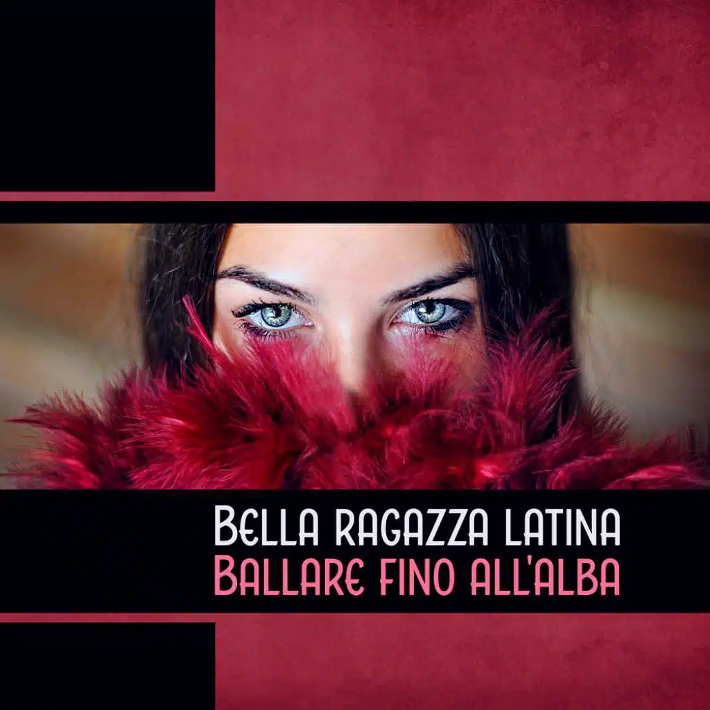 Latino House Vibes