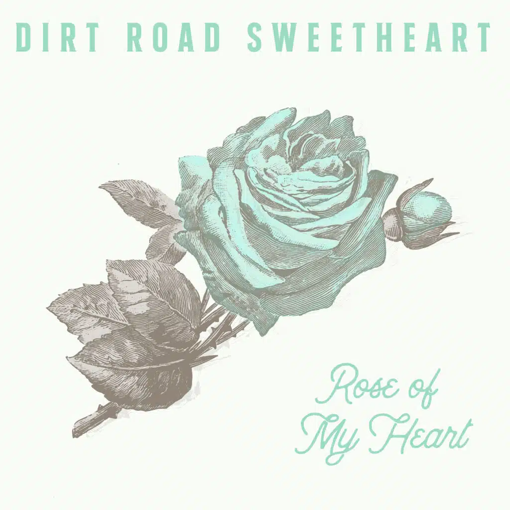 Dirt Road Sweetheart & Nora Jane Struthers