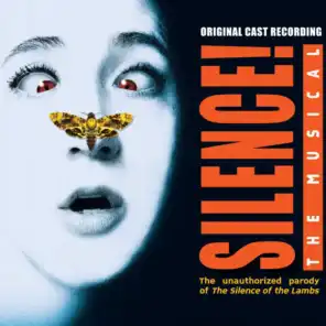 Silence!: The Musical (Original Cast Recording)