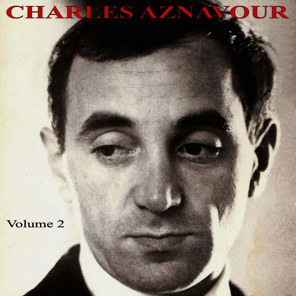 Heureux avec de riens