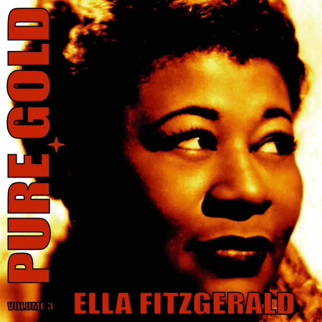 I Hadn't Anyone 'til You