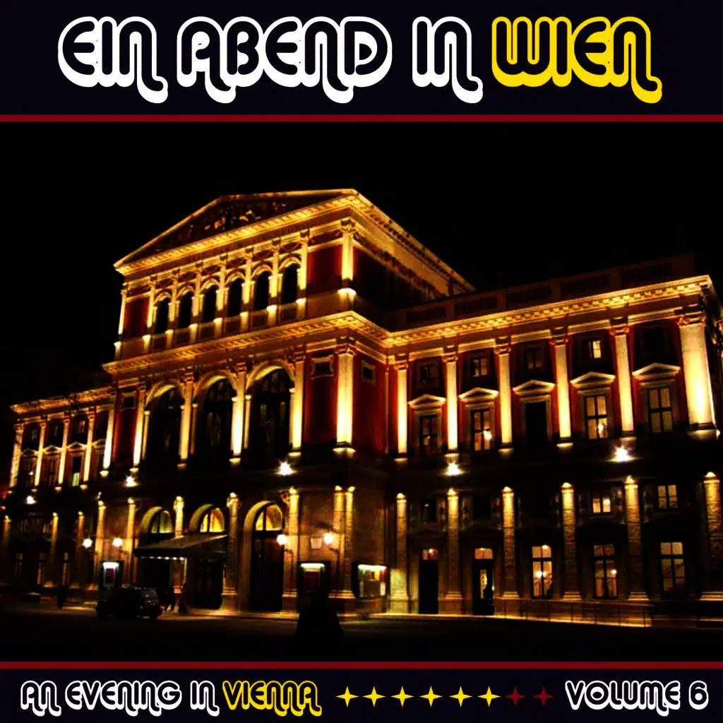 Mozart: Le Nozze Di Figaro - Overture