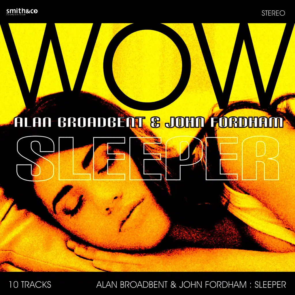 Sleeper