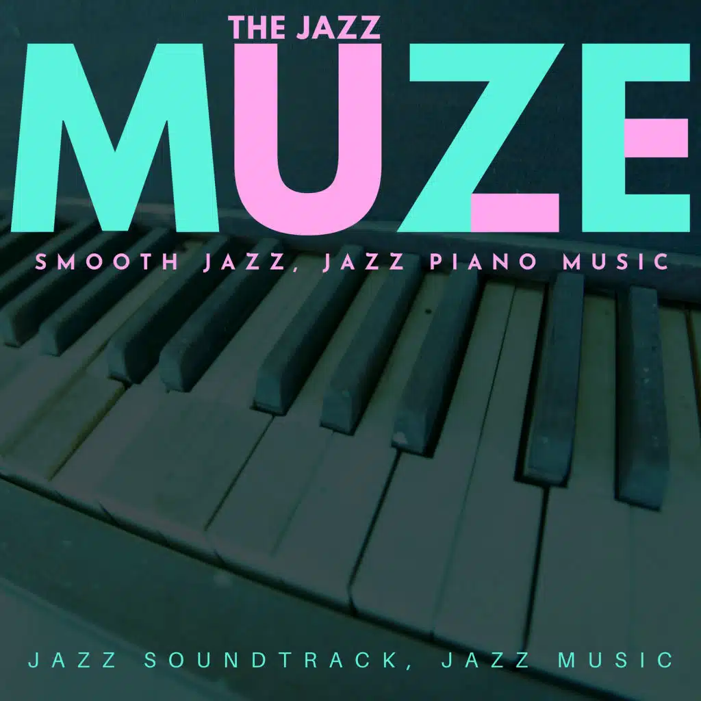 Orchestra Mike E I Simpatici, Laura Montalto, Ketty Orchestra Aliano, Al Barbero, Franky Rogers, Alex Studio, Andrea Astarita, Fabrizio Migliazzi, Almatriba, Daniele Rosa, Daniele Pedrotti, Giovanni Telesca, Gianmaria Maiocco, Alessandro Visconte, Fabio Vaccaro, John Toso, Gianluigi Toso, Fabiano An