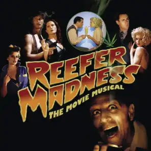 Reefer Madness (End Credits)
