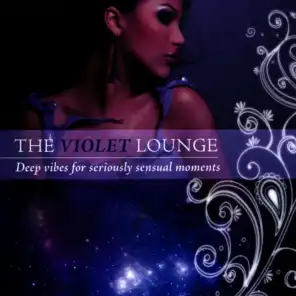 The Violet Lounge