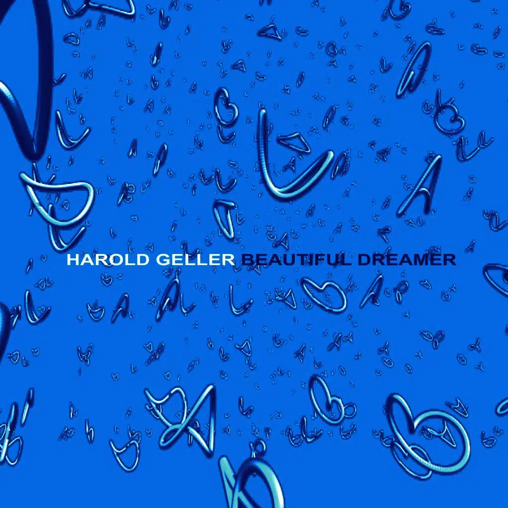 Sur le pont d'avignon