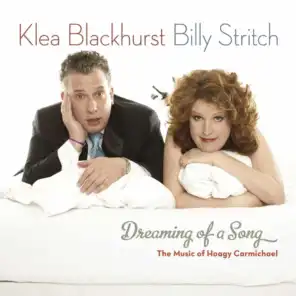 Klea Blackhurst & Billy Stritch
