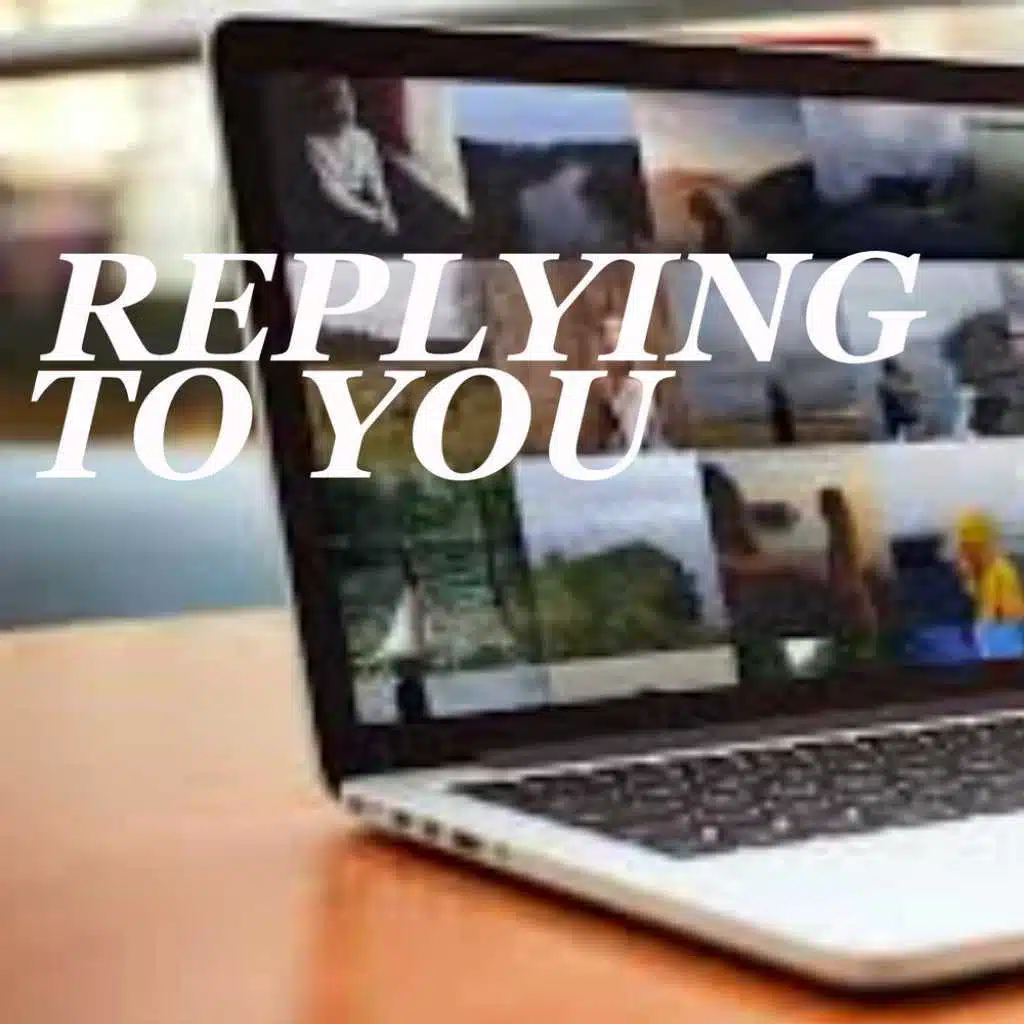 Baby I Don't Care (Original)