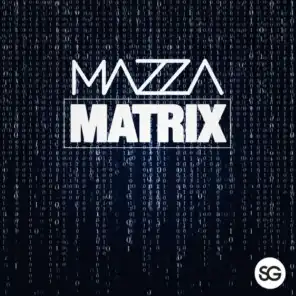 Matrix (Klaas Edit)