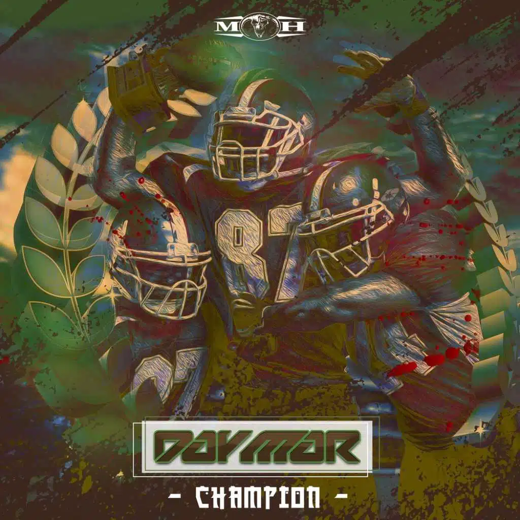 Champion