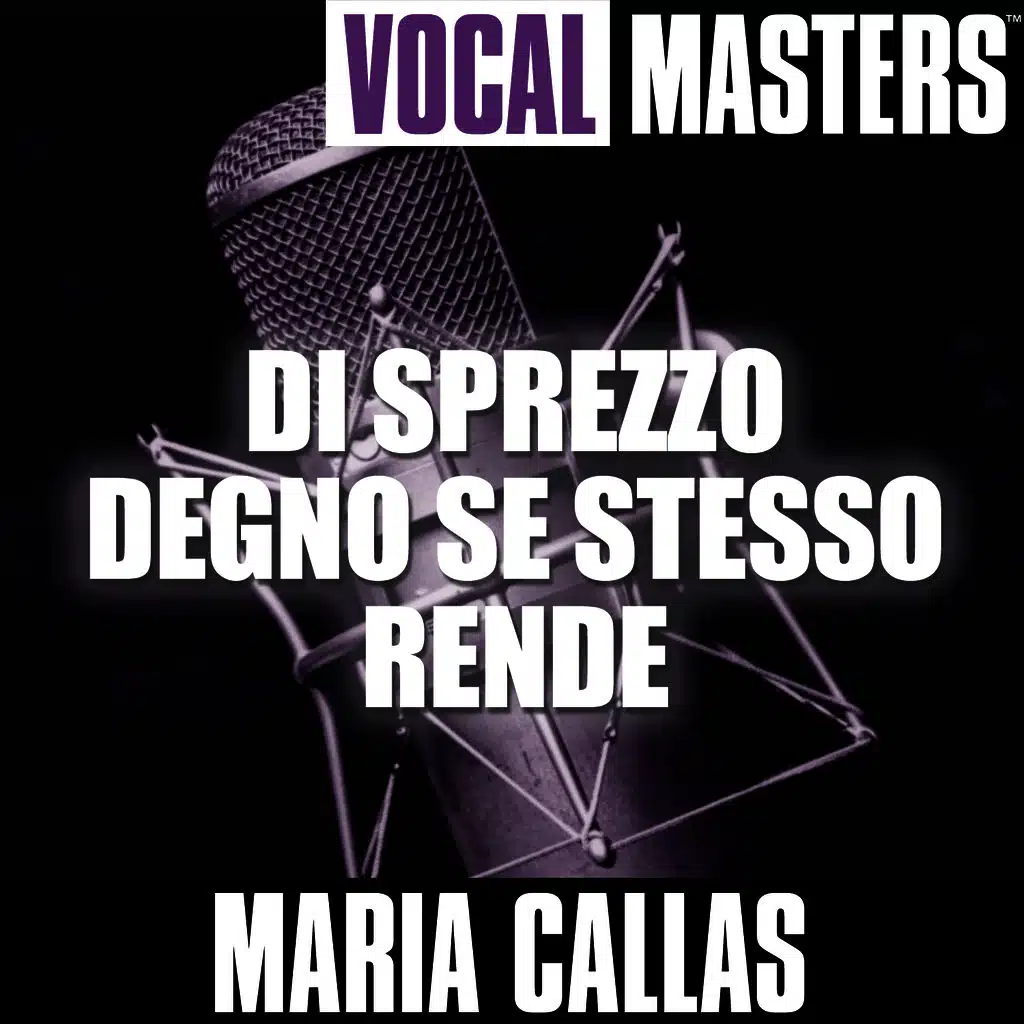 Vi Voglio Offrire I F Iori