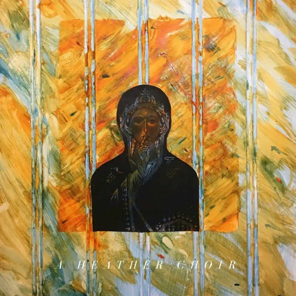 Sides of Self (Revisit)