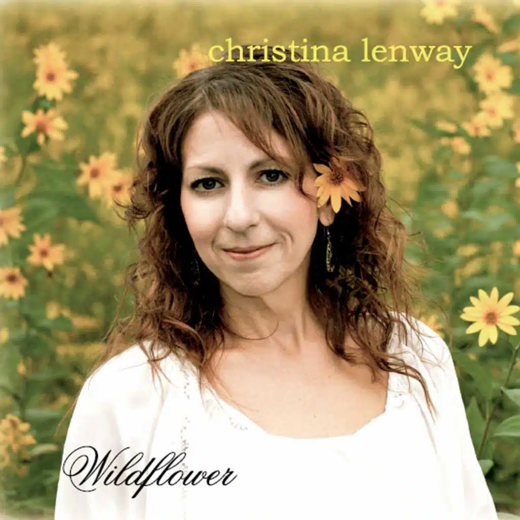 Wildflower