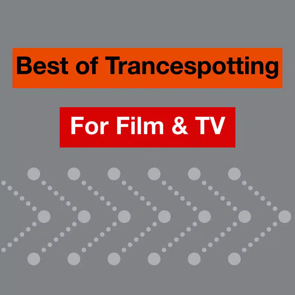 The Ocean (Astralasia Mix)