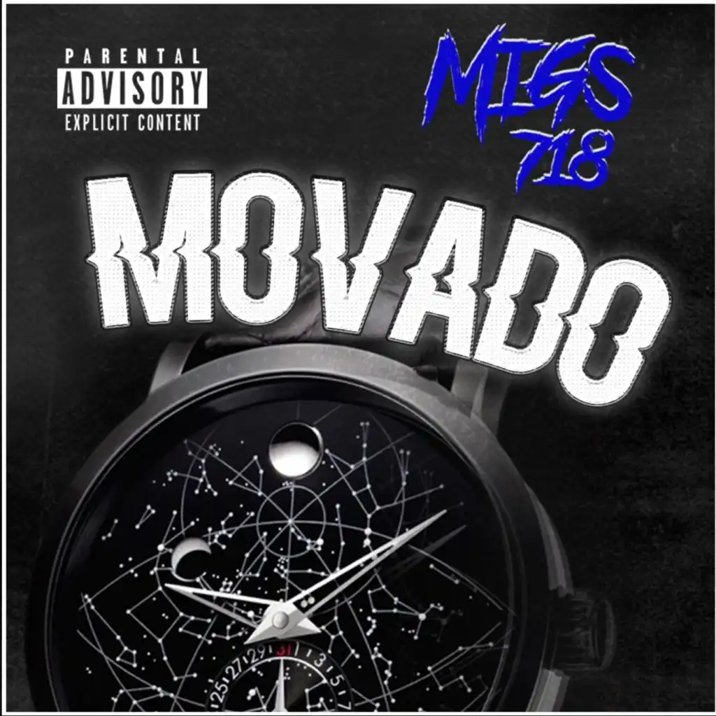 Movado