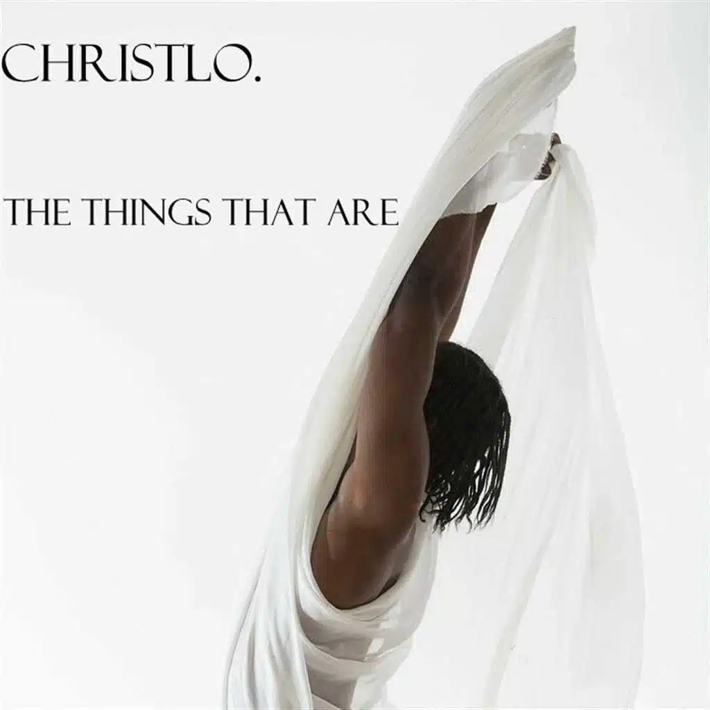The Things That Are