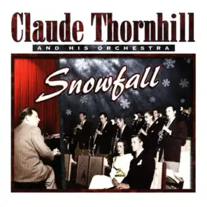 Claude Thornhill & His Orchestra, 1947