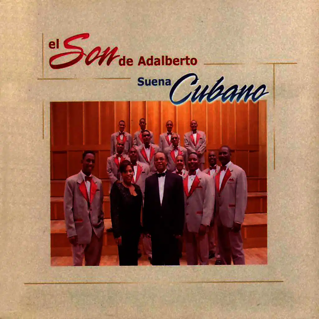 Buena Pero No Es Pa' Tanto