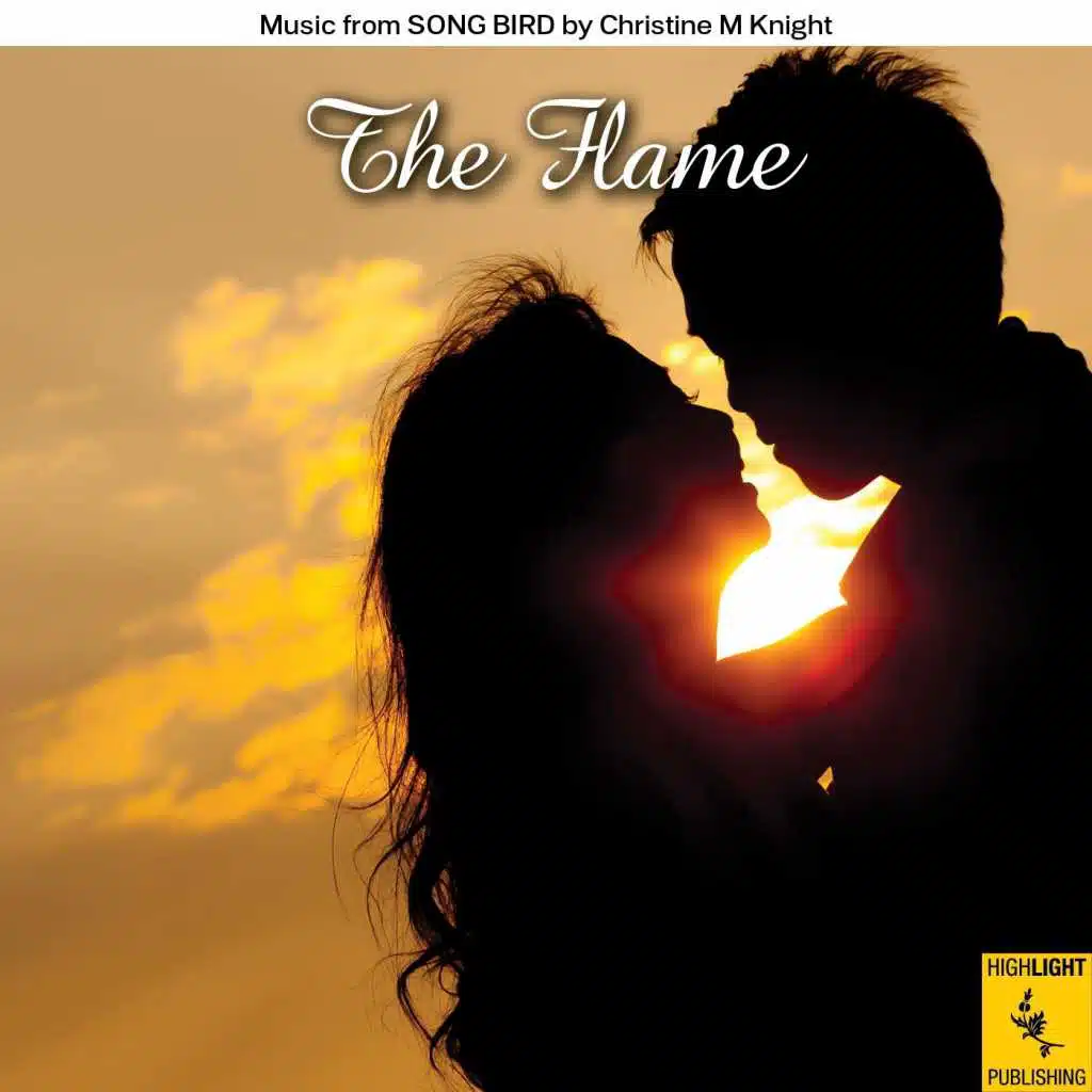 The Flame