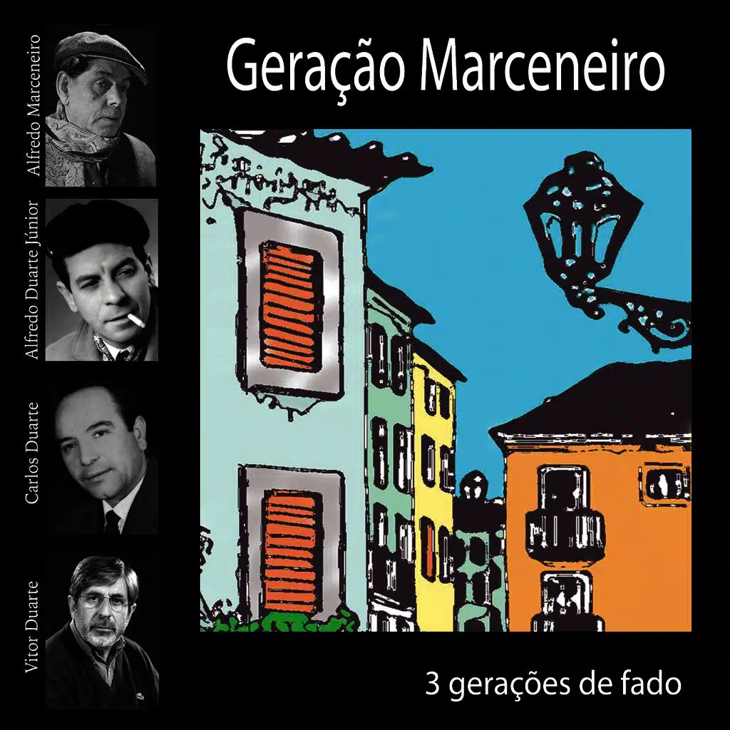 O Camponês e o Pescador