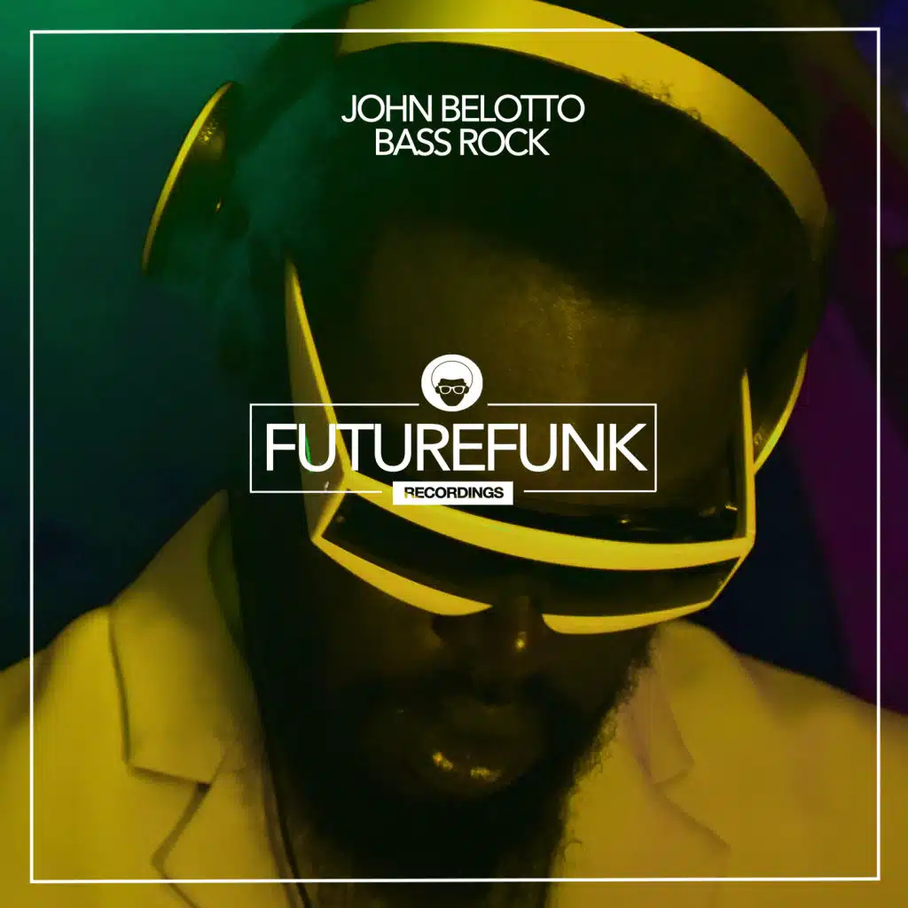 Bass Rock (Club Vip Mix)