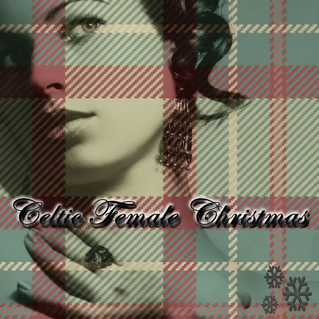 In The Bleak Mid-Winter