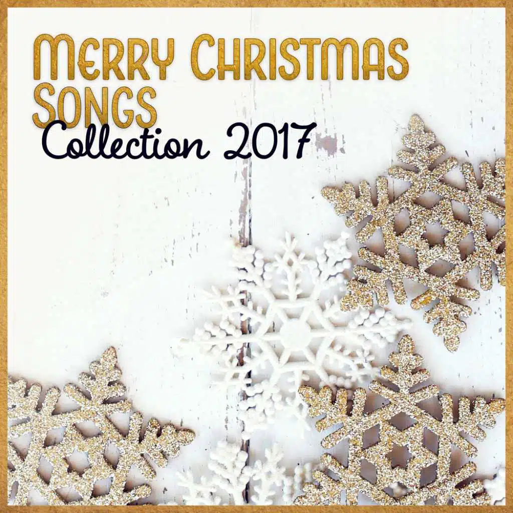 Merry Christmas Songs