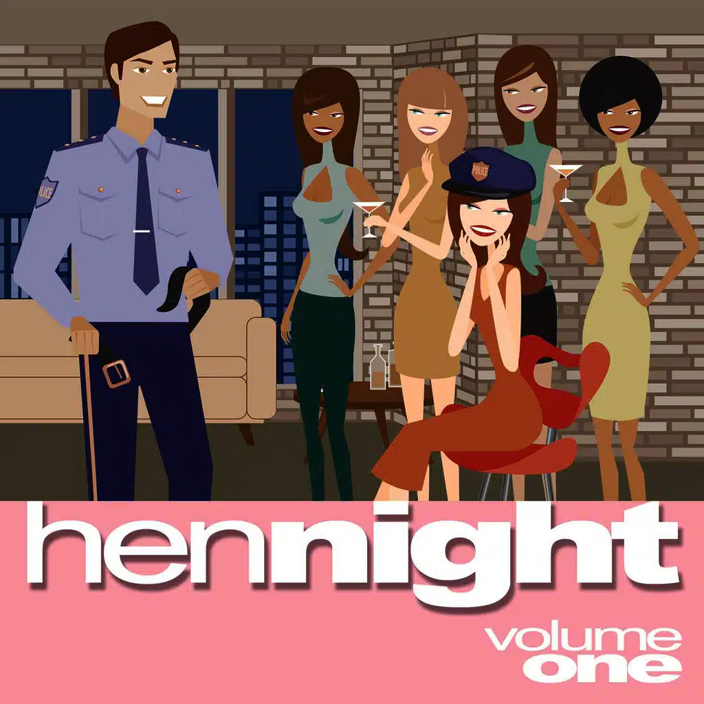 I Will Survive (Karaoke)