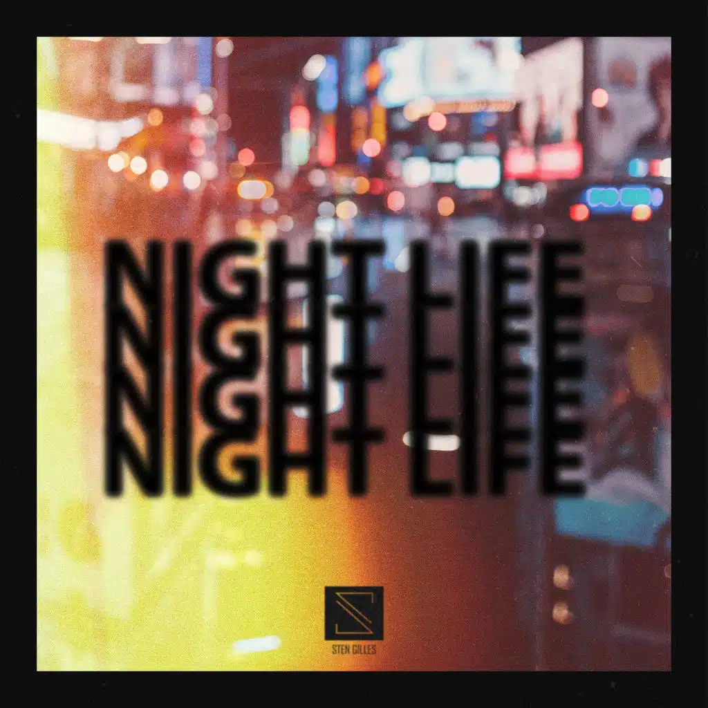 Night Life