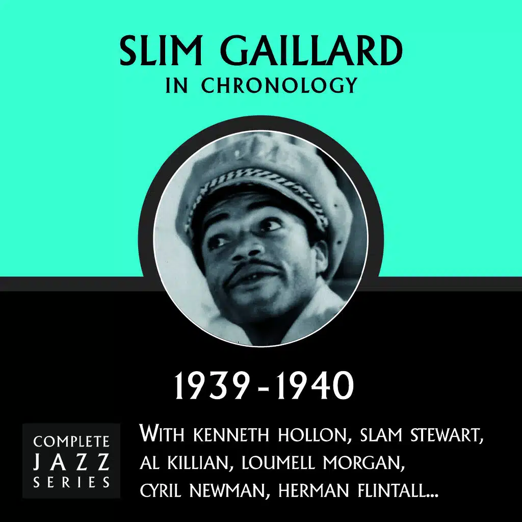 Fitzwater Street (Located In Philadelphia) (04-19-40)