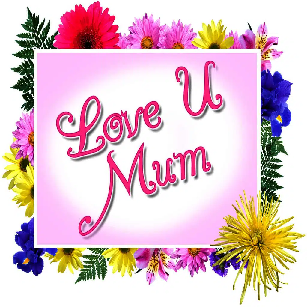 Don't Go Breaking My Heart (Interpretation)