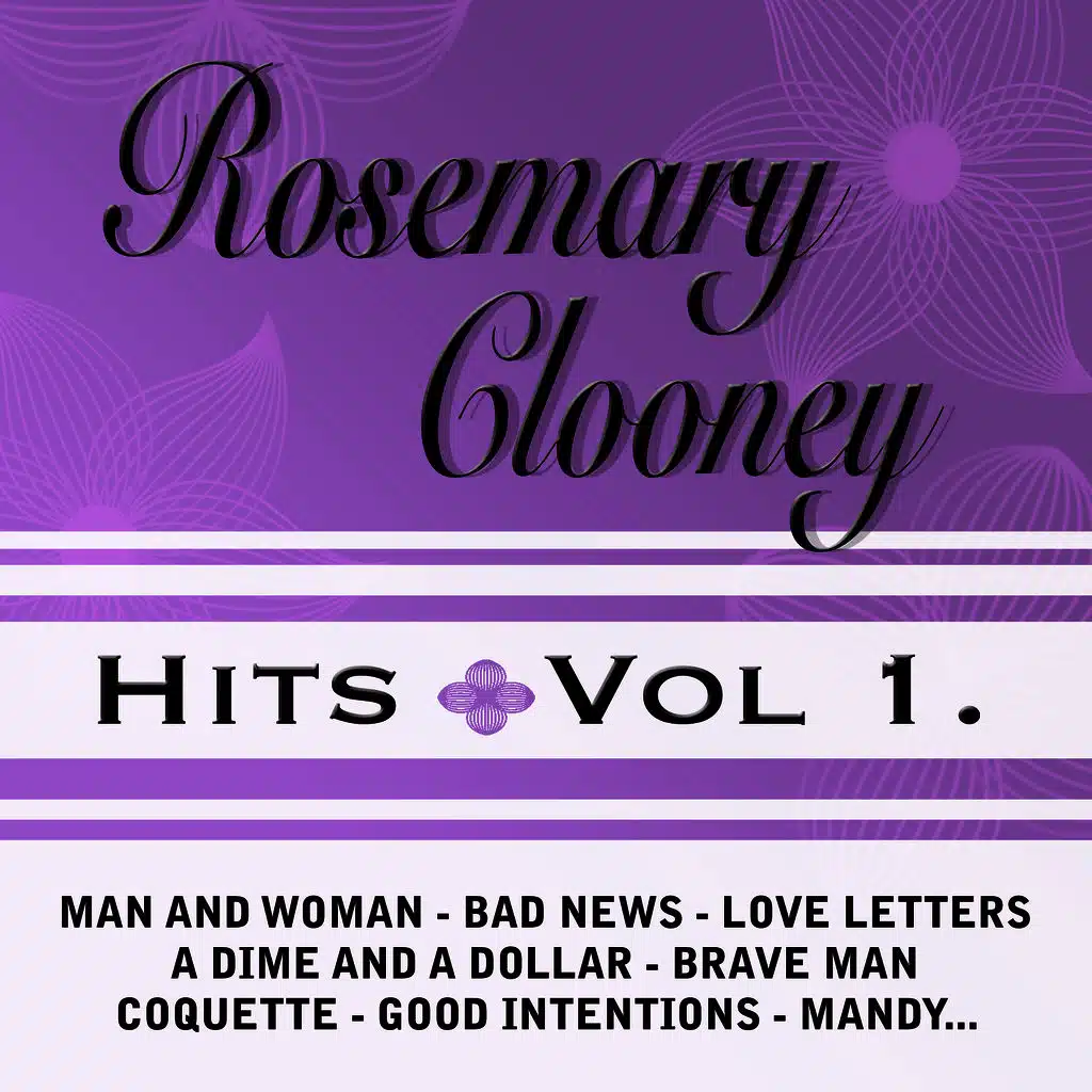 Count Your Blessings Instead Of Sheep