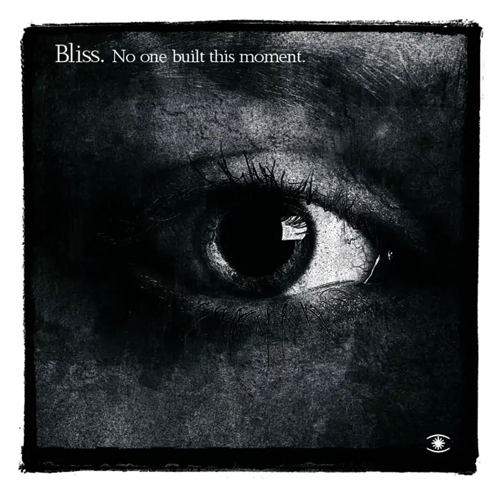 American Heart (Feat. Boy George & Alexandra Hamnede)