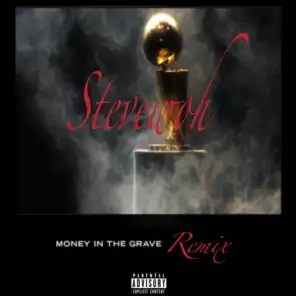Money in the Grave R