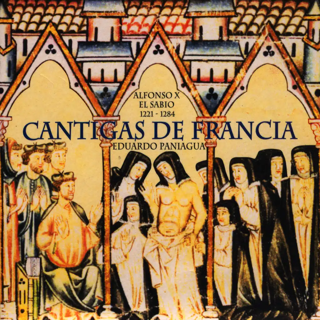 El Clérigo Ahogado en el Sena