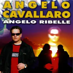 Angelo Ribelle