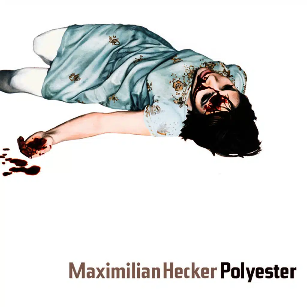 Polyester