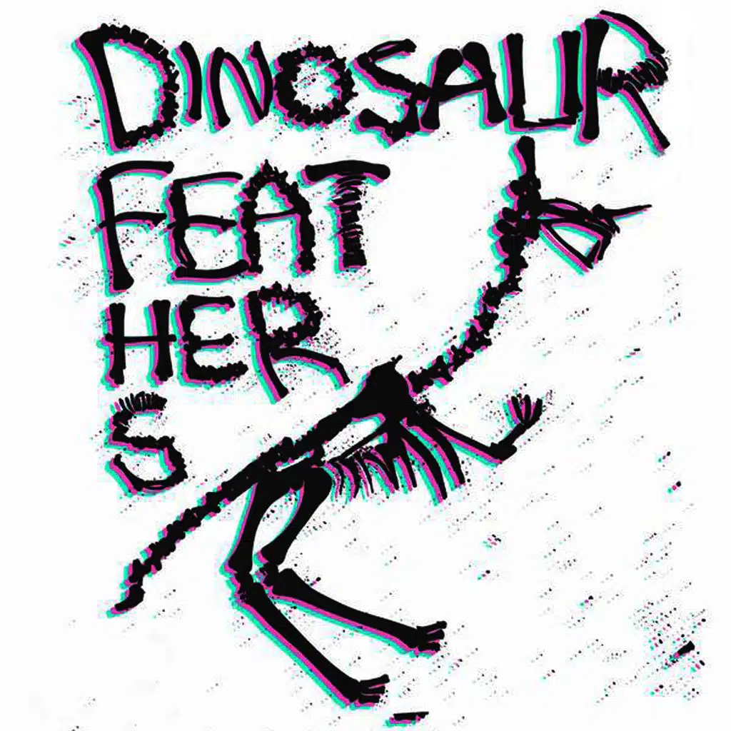 Know Your Own Strength/History Lessons