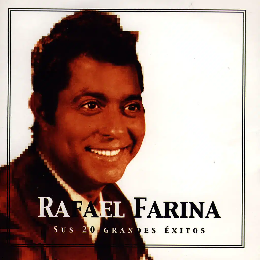 Las Campanas De Linares