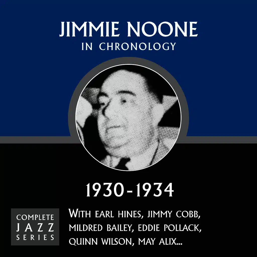 Virginia Lee (07-01-30)