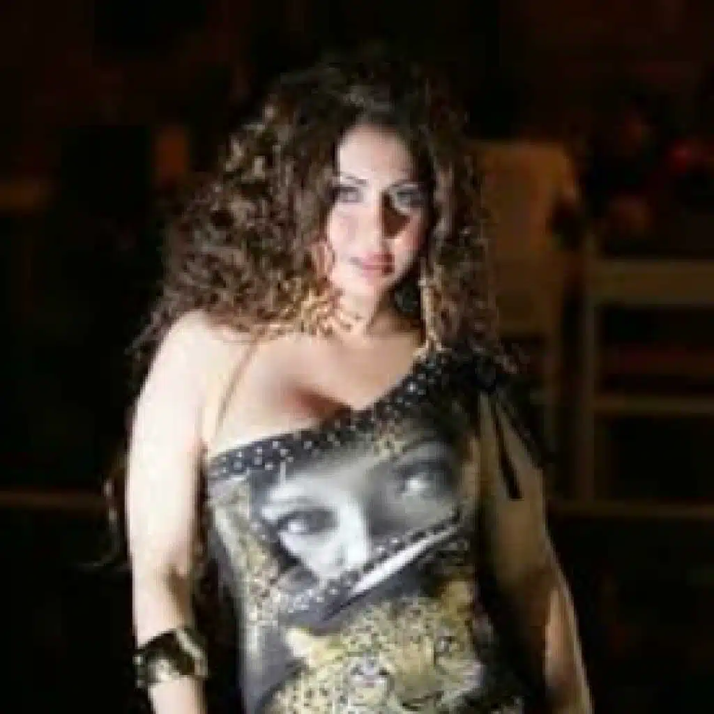 ضربه في قلبه