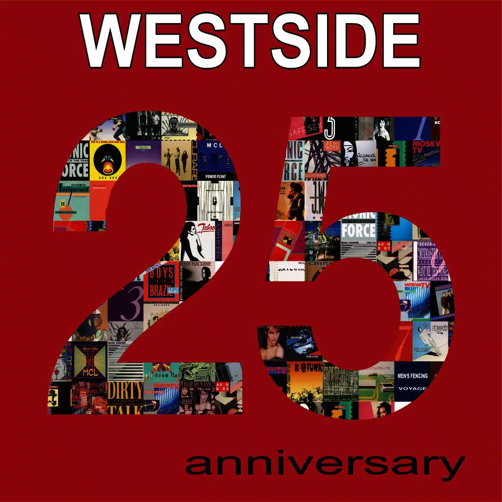 Oh Well (Radio Edit)