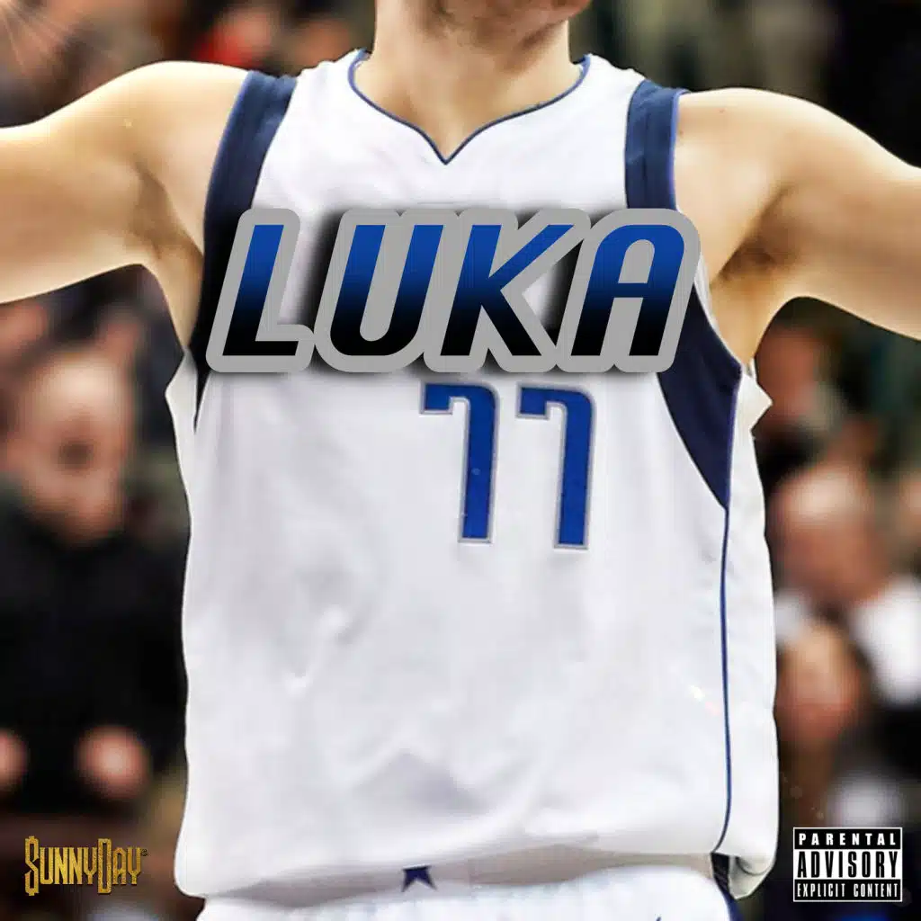Luka