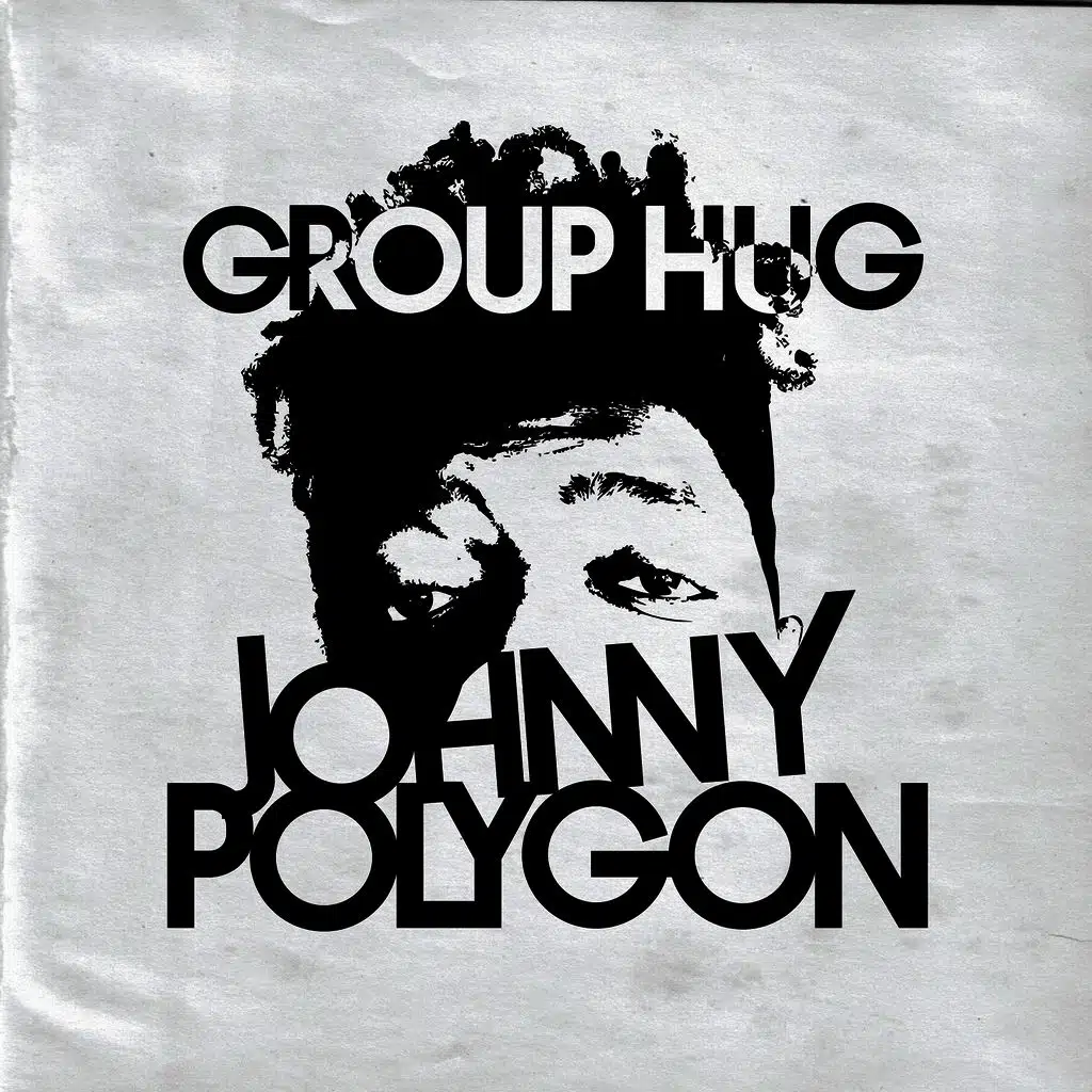 Group Hug EP