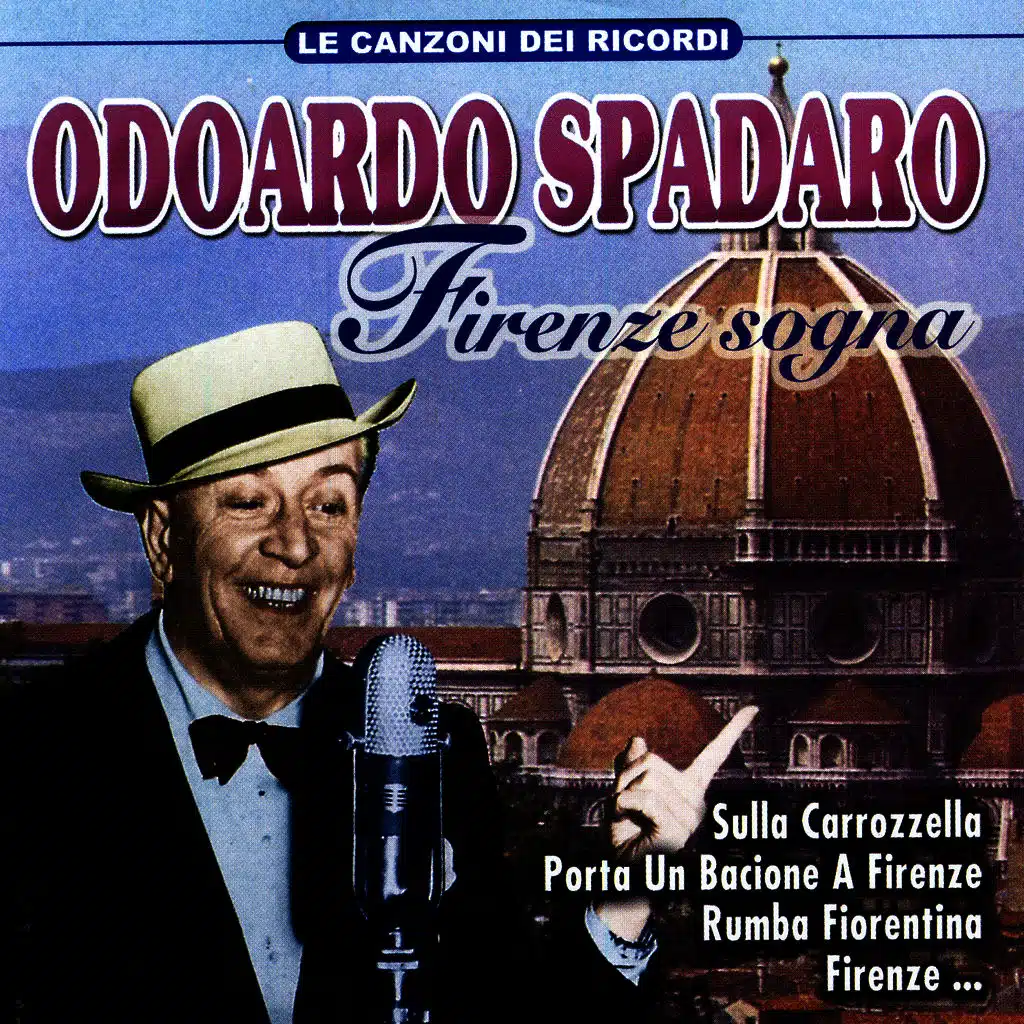 Ninna Nanna Delle Dodici Mamme